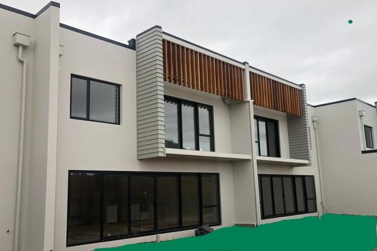 Photo of property in 59 Hayfield Way, Karaka, Papakura, 2113