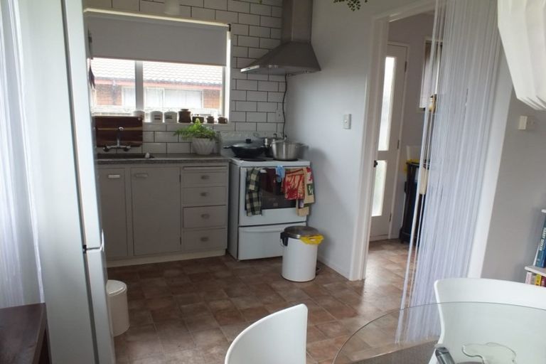 Photo of property in 1/33 Trent Street, Linwood, Christchurch, 8011