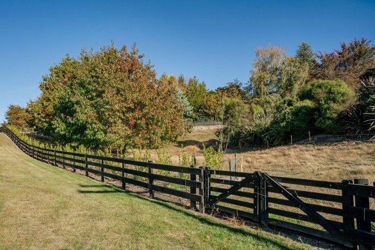 Photo of property in 22 Ballantyne Road, Wanaka, 9305