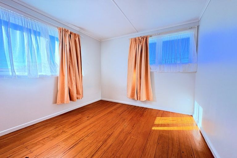 Photo of property in 77 Clyde Road, Wairoa, 4108