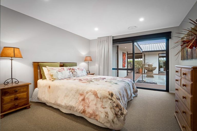 Photo of property in 24 Carnaveron Drive, Lincoln, 7608