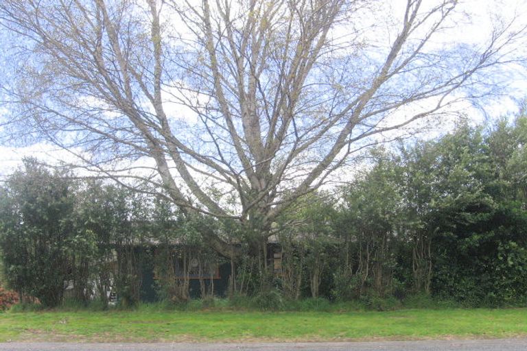 Photo of property in 66 Matuku Street, Two Mile Bay, Taupo, 3330