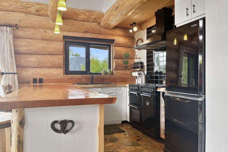 Photo of property in 27 Rata Road, Twizel, 7901