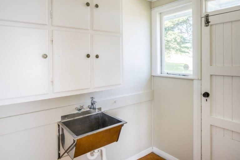 Photo of property in 7 Taupiri Crescent, Titahi Bay, Porirua, 5022