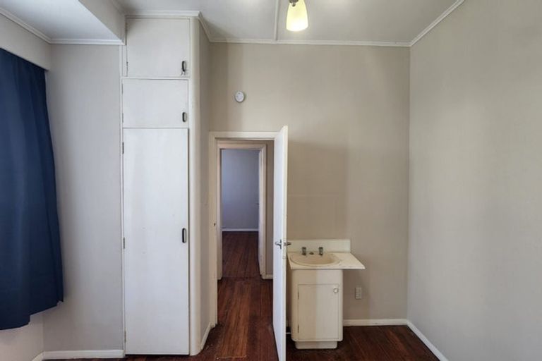 Photo of property in 62 Thompson Street, Mount Cook, Wellington, 6011