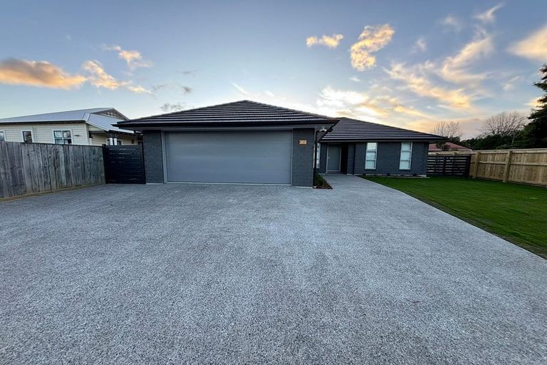 Photo of property in 87 Upper Plain Road, Masterton, 5810