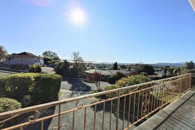 Photo of property in 5 Eversley Terrace, Richmond, 7020