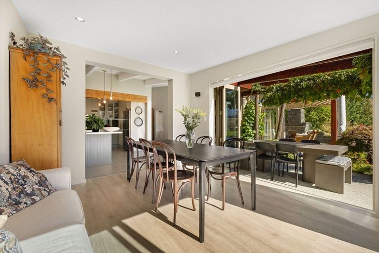 Photo of property in 376 Speargrass Flat Road, Speargrass Flat, Queenstown, 9371