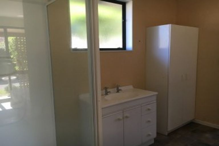 Photo of property in 72a Galloway Street, Hamilton East, Hamilton, 3216