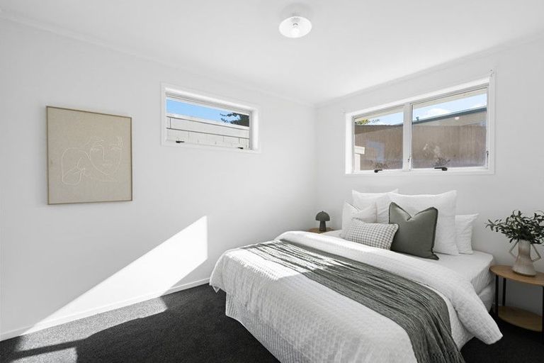 Photo of property in 53 Urlich Avenue, Melville, Hamilton, 3206