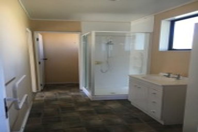 Photo of property in 72a Galloway Street, Hamilton East, Hamilton, 3216