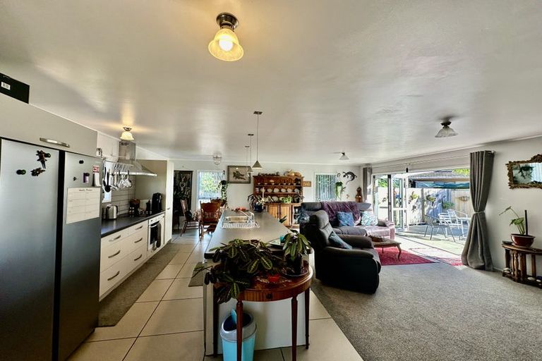 Photo of property in 18 Miro Place, Kaitaia, 0410