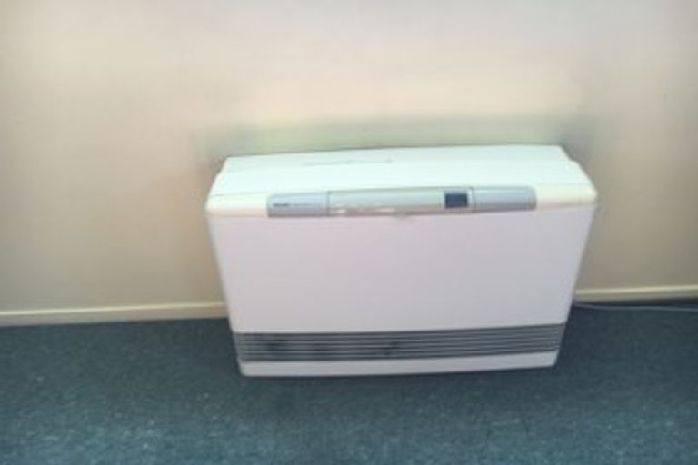 Photo of property in 72a Galloway Street, Hamilton East, Hamilton, 3216