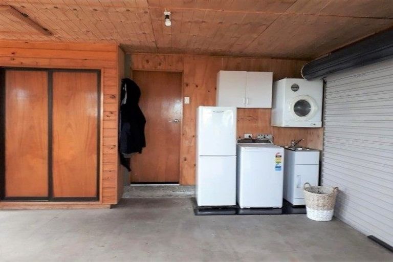 Photo of property in 112 Main Road South, Karoro, Greymouth, 7805