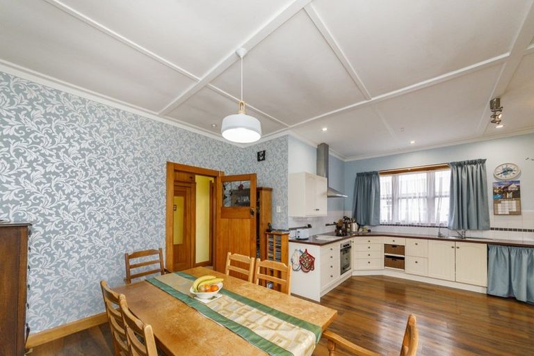 Photo of property in 20 Fitzroy Street, Feilding, 4702