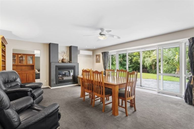 Photo of property in 19 Janal Place, Northwood, Christchurch, 8051