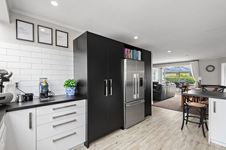 Photo of property in 54 Silverstream Drive, Mosgiel, 9024