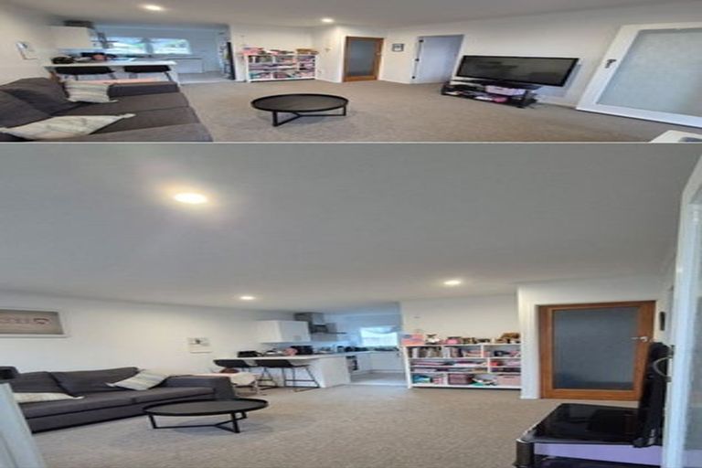 Photo of property in 2/58 Gardner Avenue, New Lynn, Auckland, 0600