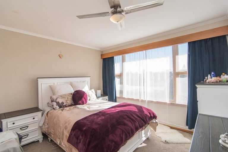 Photo of property in 10 Beverley Hill, Maori Hill, Timaru, 7910