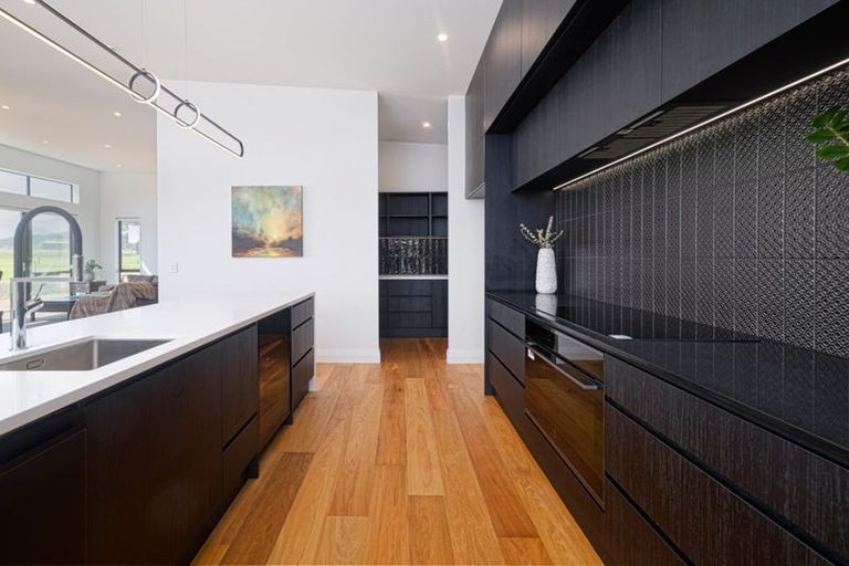 Photo of property in 23 Te Ao Wharepapa Lane, Peketa, 7373