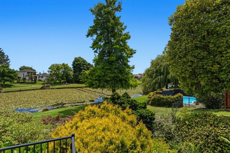 Photo of property in 195a King Street, Whakatane, 3120