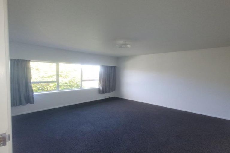 Photo of property in 188a Ohaupo Road, Glenview, Hamilton, 3206