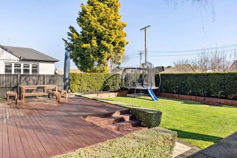 Photo of property in 2 Newall Street, Hamilton East, Hamilton, 3216