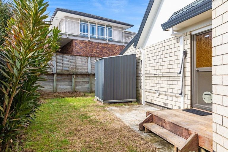 Photo of property in 34 Waikite Road, Welcome Bay, Tauranga, 3112