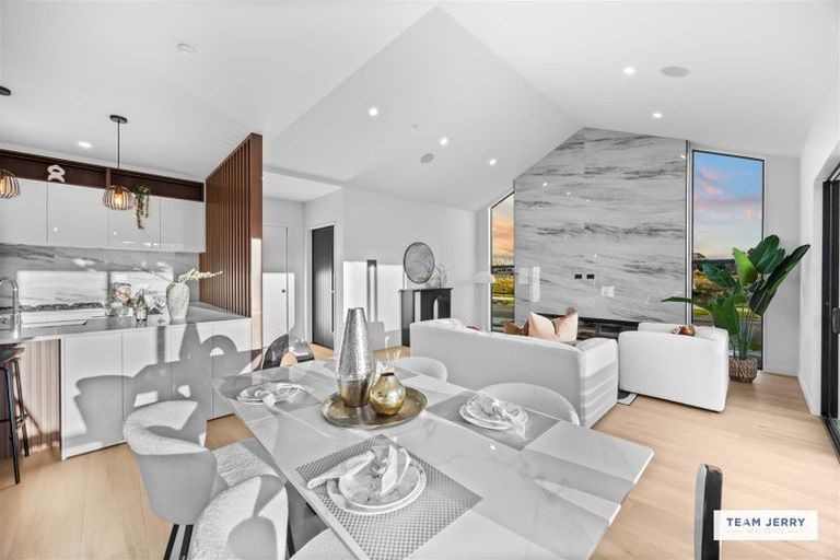 Photo of property in 95 Bellfield Road, Opaheke, Papakura, 2113