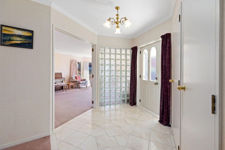 Photo of property in 48 Bayfair Drive, Mount Maunganui, 3116