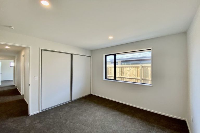 Photo of property in 57 Whitehorn Drive, Lincoln, 7608