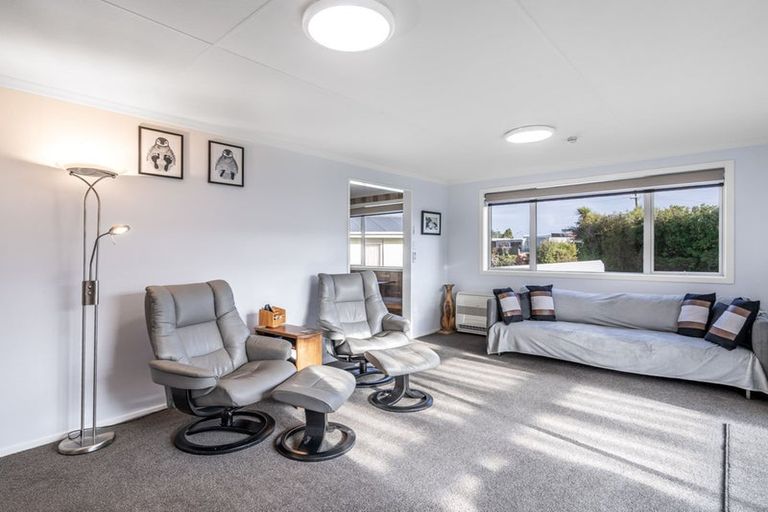 Photo of property in 4 Alexander Place, Woodlands, Invercargill, 9871