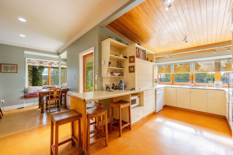 Photo of property in 17 Smith Street, Waipukurau, 4200