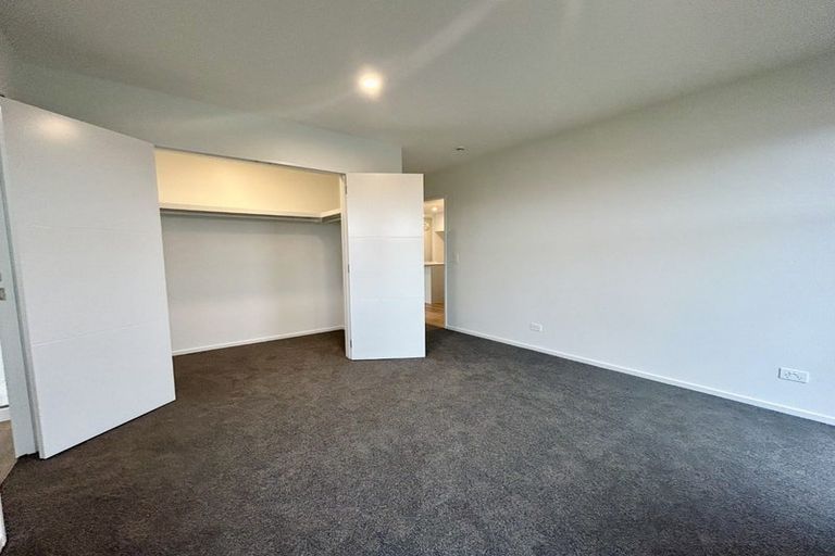 Photo of property in 66 Monarch Drive, Rolleston, 7614