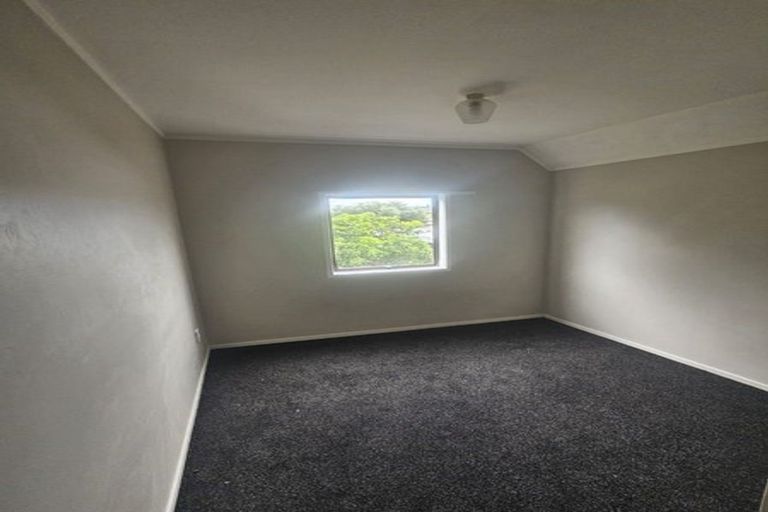 Photo of property in 14/19a Gray Avenue, Mangere East, Auckland, 2024