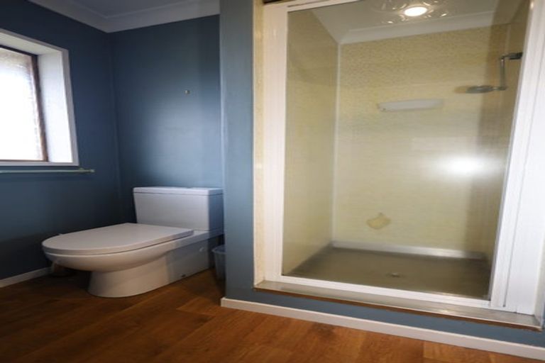 Photo of property in 36 Margaret Road, Bellevue, Tauranga, 3110