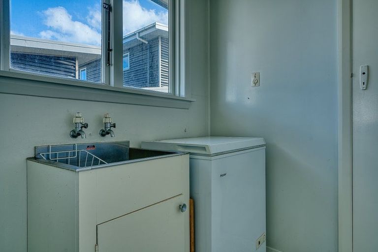 Photo of property in 155 Revell Street, Hokitika, 7810