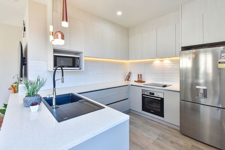 Photo of property in 7/36 Gloucester Road, Manurewa, Auckland, 2102