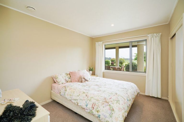 Photo of property in 388 Lorne Dacre Road, Roslyn Bush, Invercargill, 9876
