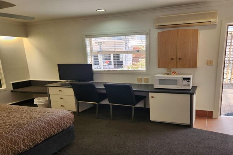 Photo of property in 28/24 Reads Quay, Gisborne, 4010