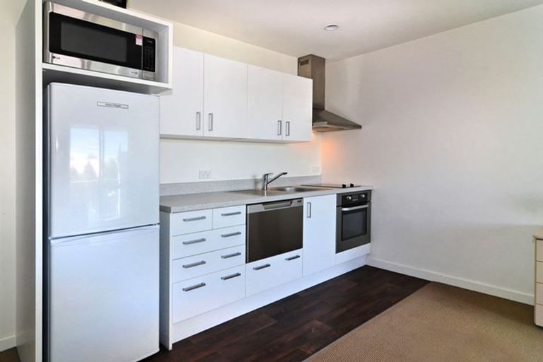 Photo of property in 9/126 Nursery Road, Linwood, Christchurch, 8011