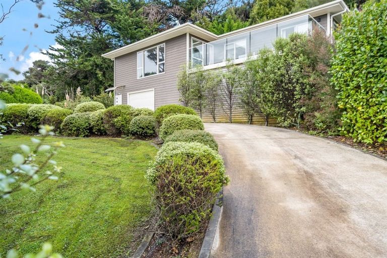 Photo of property in 23a Seagull Place, Whitby, Porirua, 5024