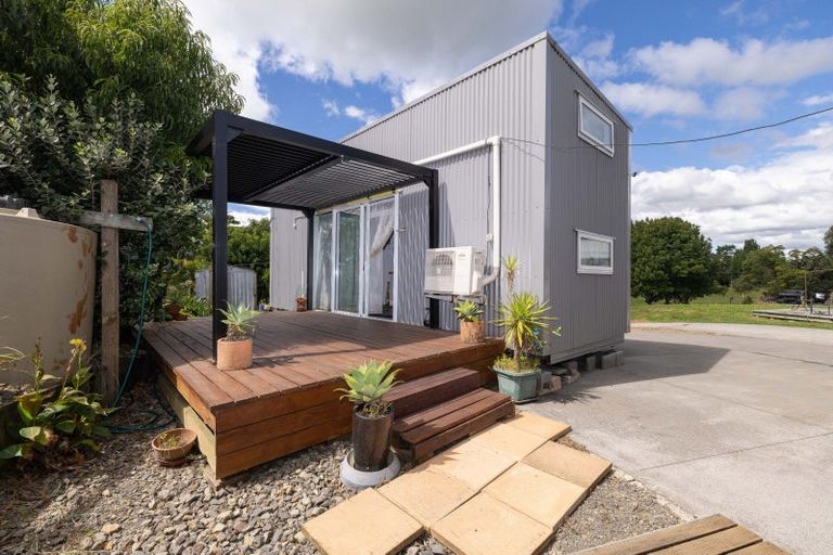 Photo of property in 13b King Street, Te Puke, 3119