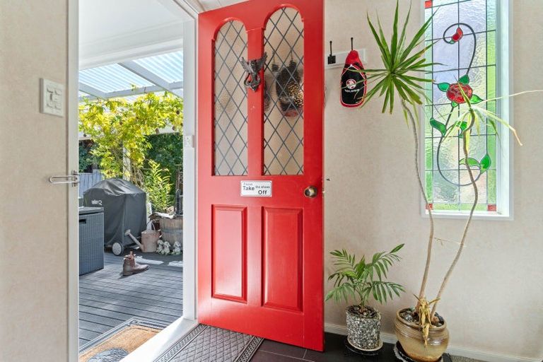 Photo of property in 45a Essex Street, Masterton, 5810