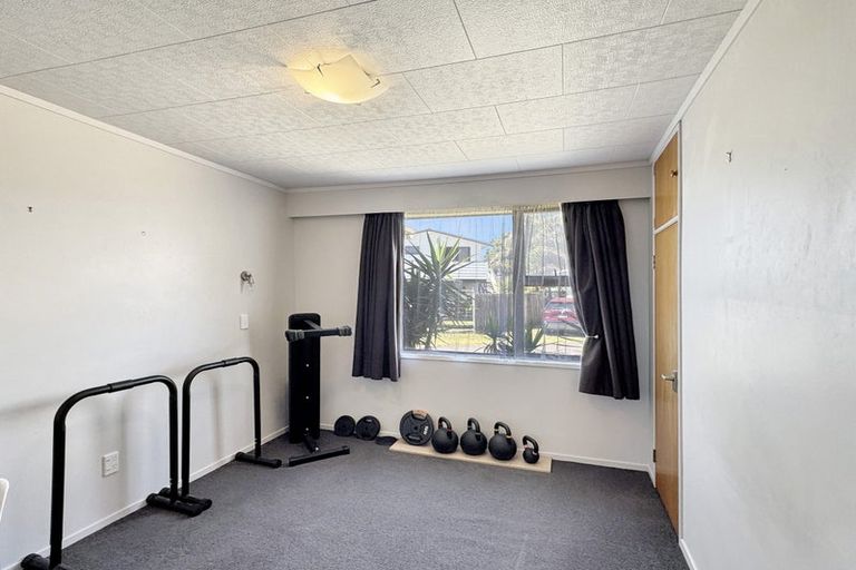 Photo of property in 74a2 Ocean Road, Ohope, 3121