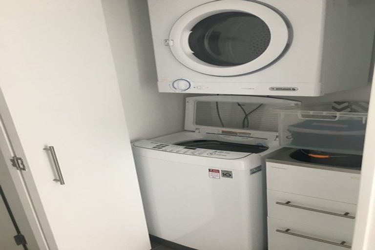 Photo of property in 12u3 Agra Crescent, Khandallah, Wellington, 6035