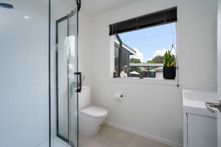 Photo of property in 19 King Street, Cambridge, 3434