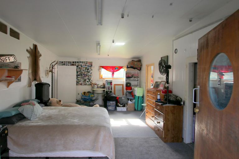 Photo of property in 40 Crene Road, Kaitaia, 0481