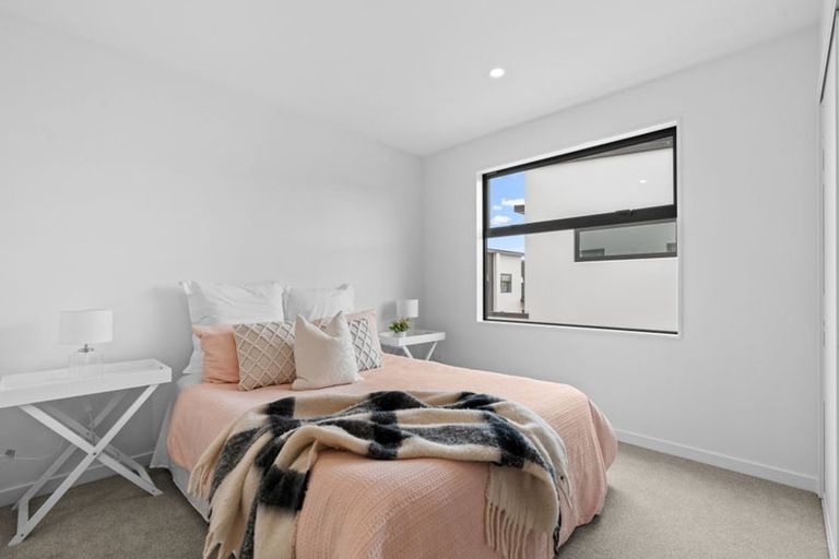 Photo of property in 115a Lincoln Road, Addington, Christchurch, 8024