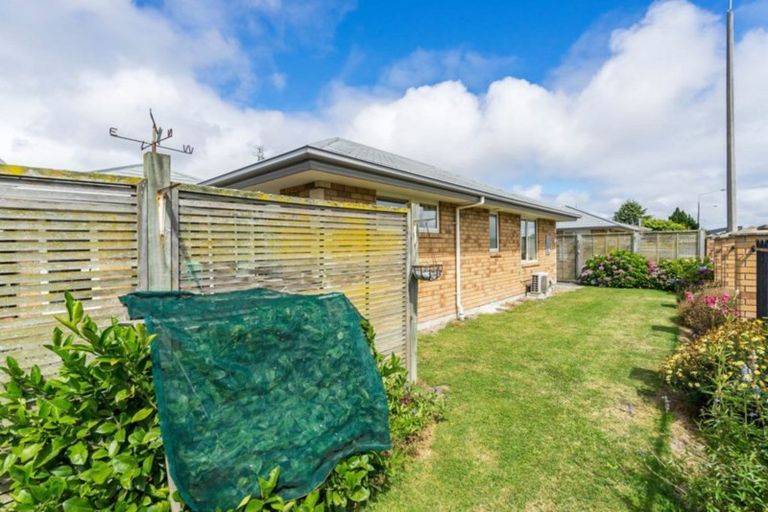 Photo of property in 1/446 Ferry Road, Woolston, Christchurch, 8023